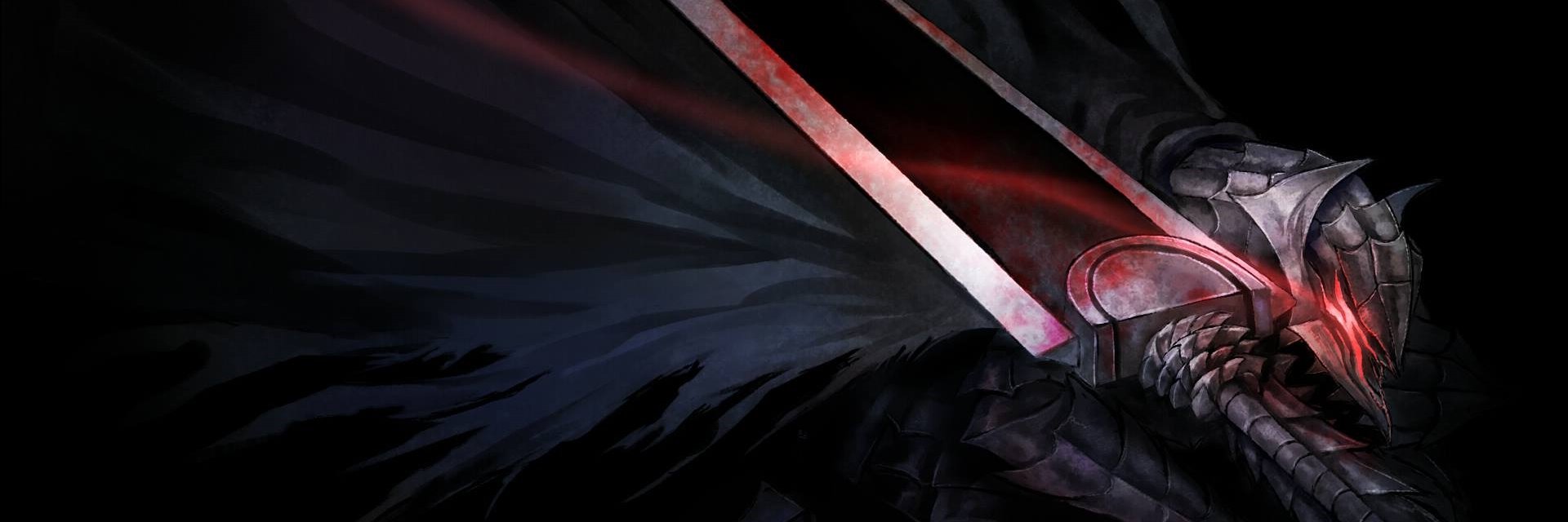 Phisix07's profile banner image