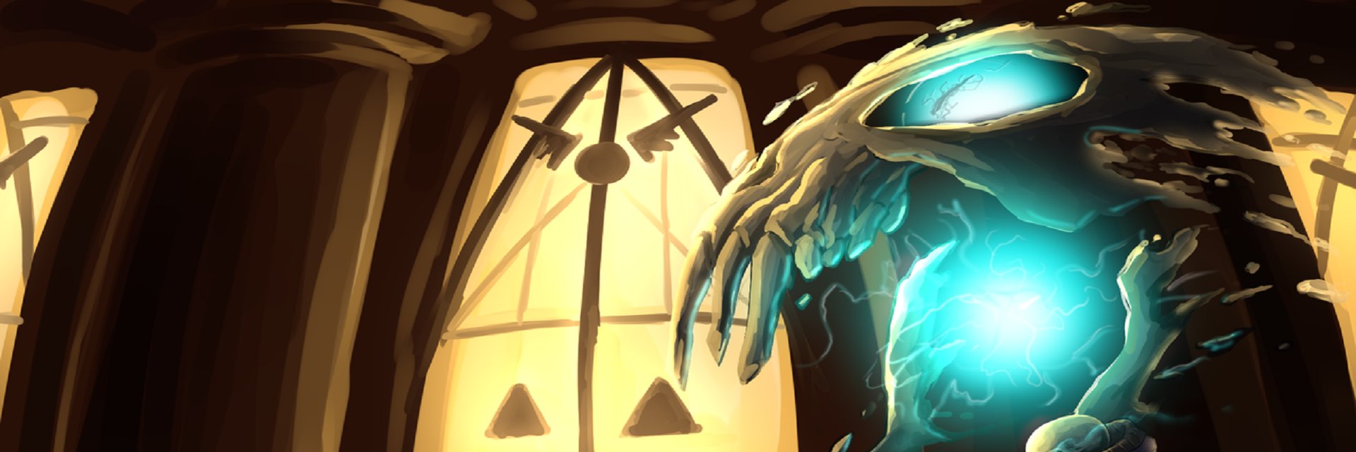 jcl025's profile banner image