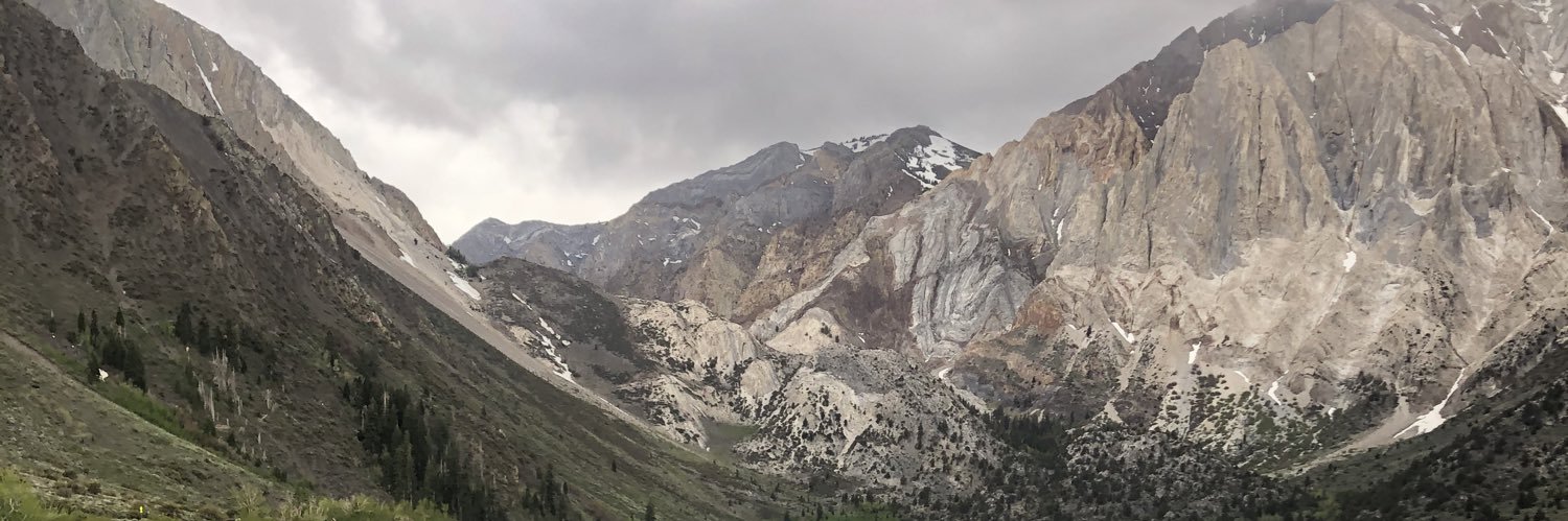 MunozGarrett's profile banner image