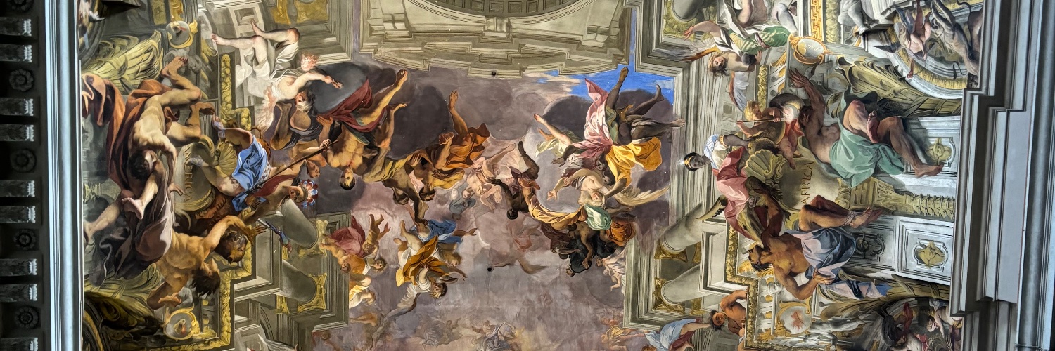 BlainJorge's profile banner image