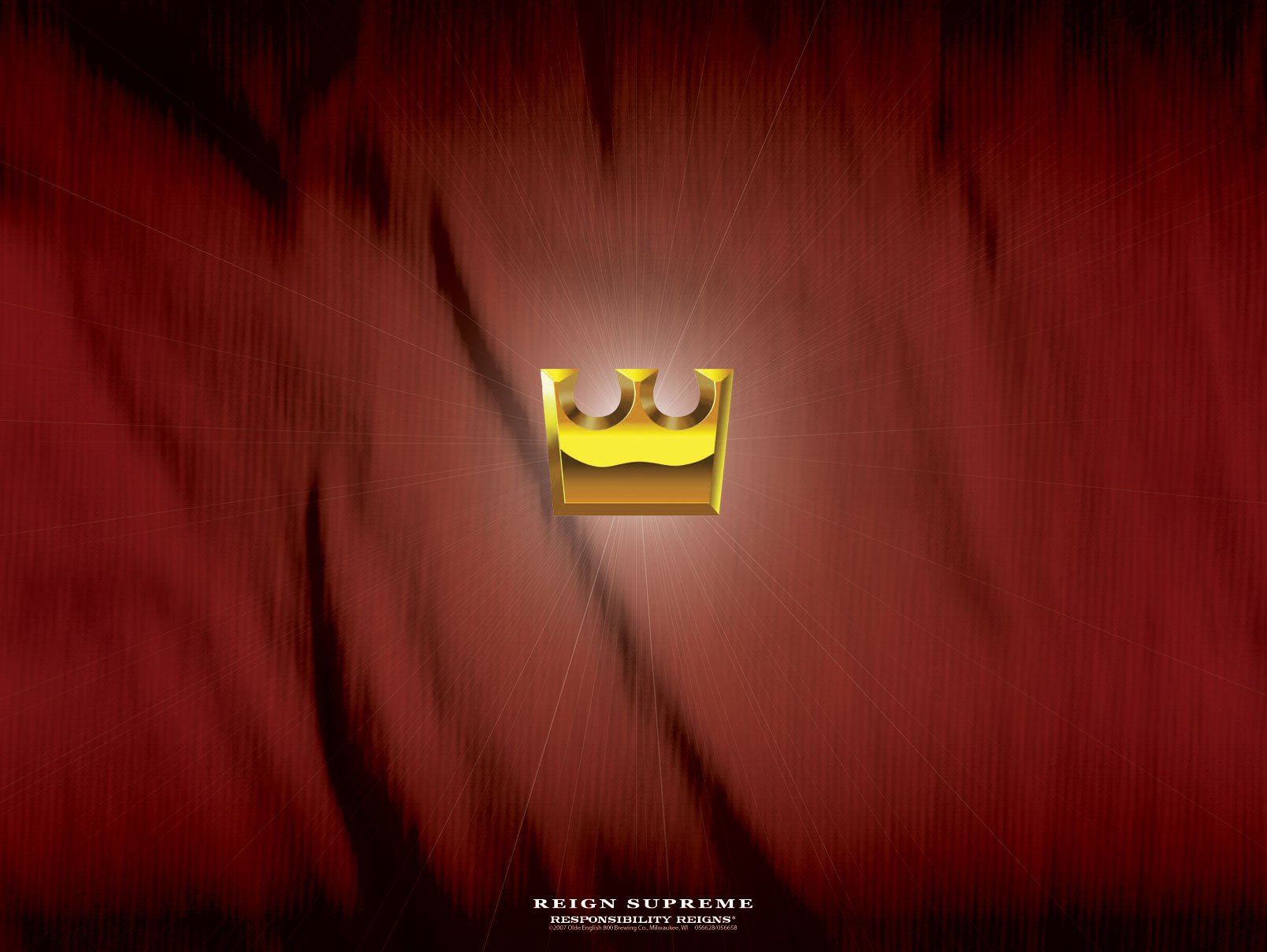 MMERC10's profile banner image