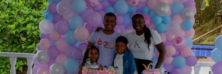 AtmdelaT's profile banner image