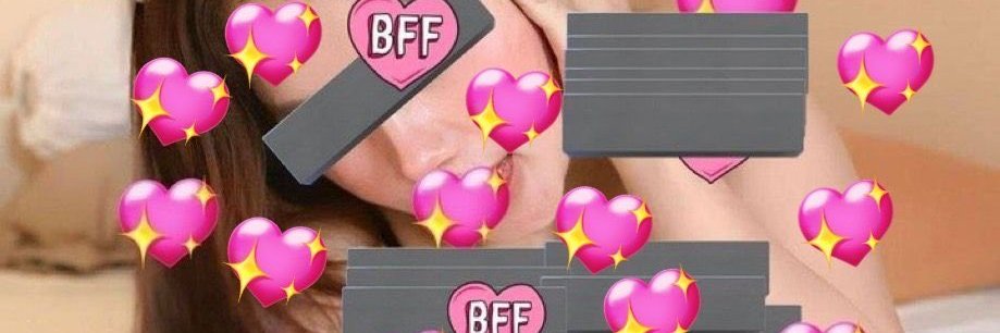 BabyCurl_'s profile banner image