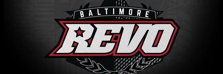 Baltimore_Revo's profile banner image