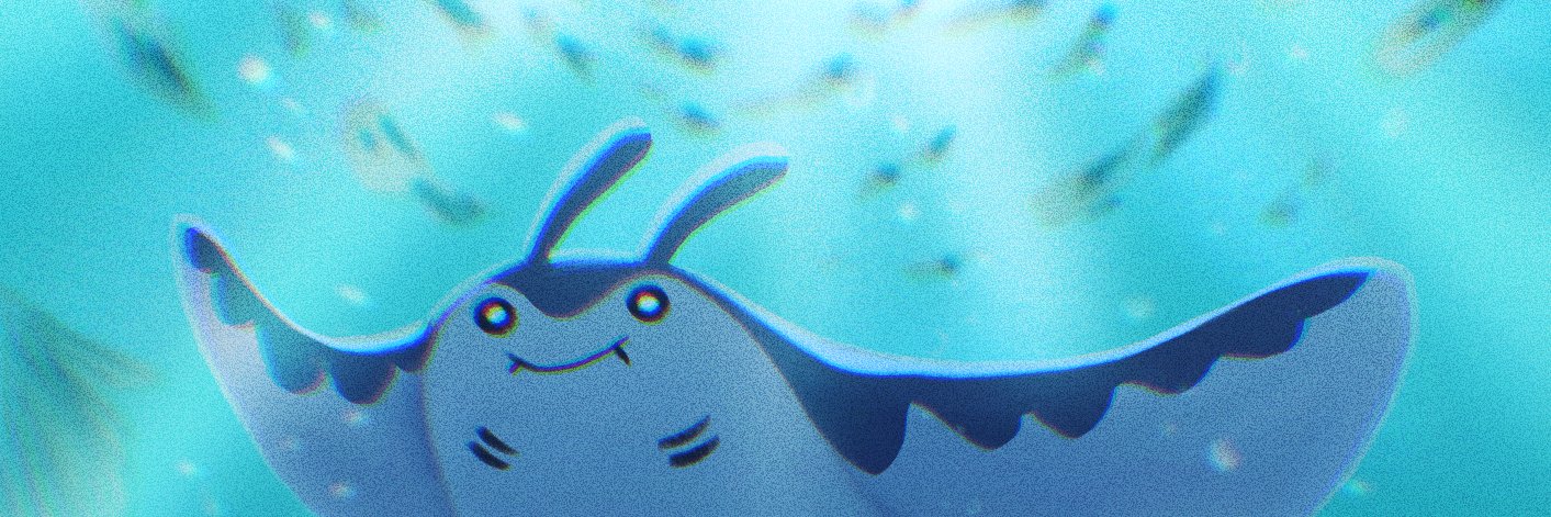 3ays_Commissions OPEN✨✨ banner