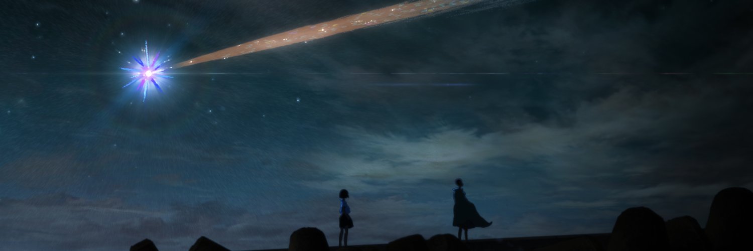 Psych_OWO's profile banner image