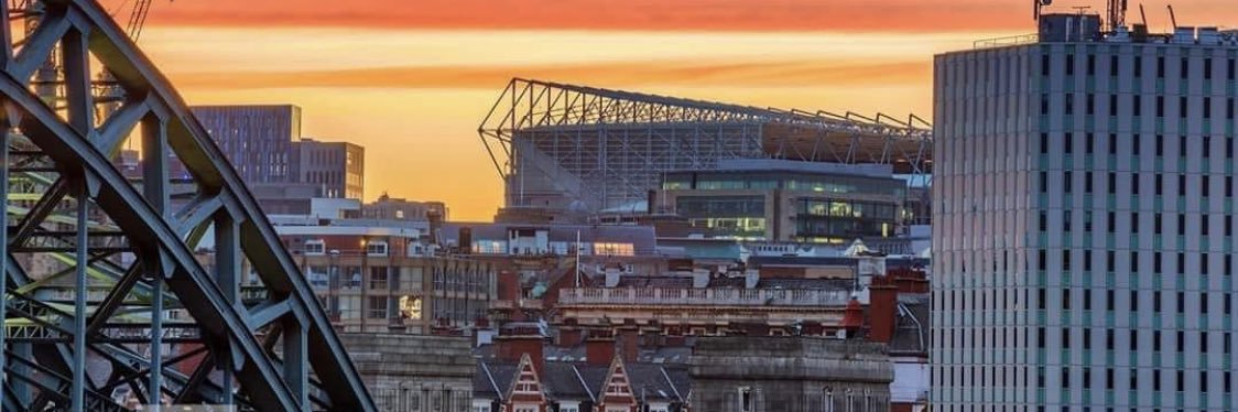 alexmannion09's profile banner image