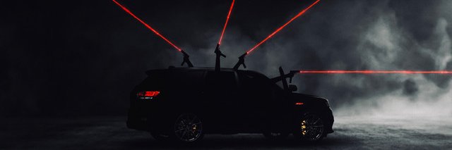 mcguire_glizzy's profile banner image