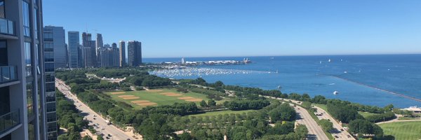 yvigneswaran Profile Banner