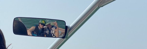 ColleenPhilbin7 Profile Banner