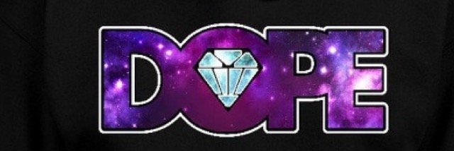xDragzyy's profile banner image