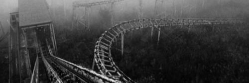GhostRPGAH's profile banner image