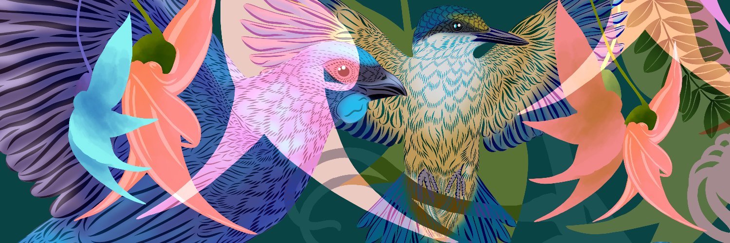 FLOX banner