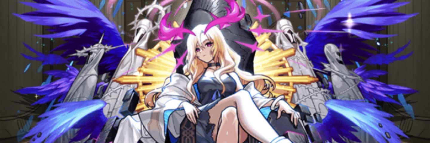 MiLK_monstoon's profile banner image