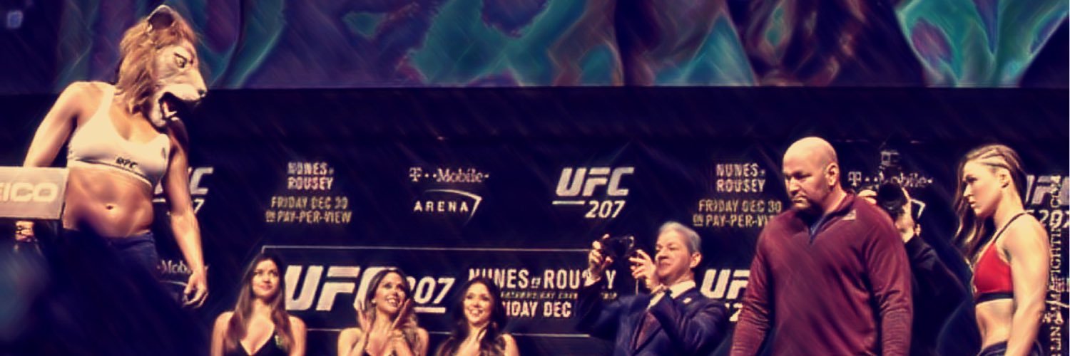 RobbySingh's profile banner image