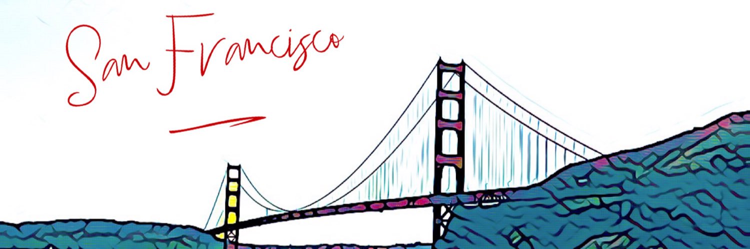 PsychologyBe's profile banner image