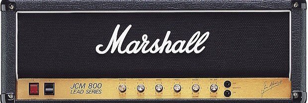 rock_roll_pics's profile banner image