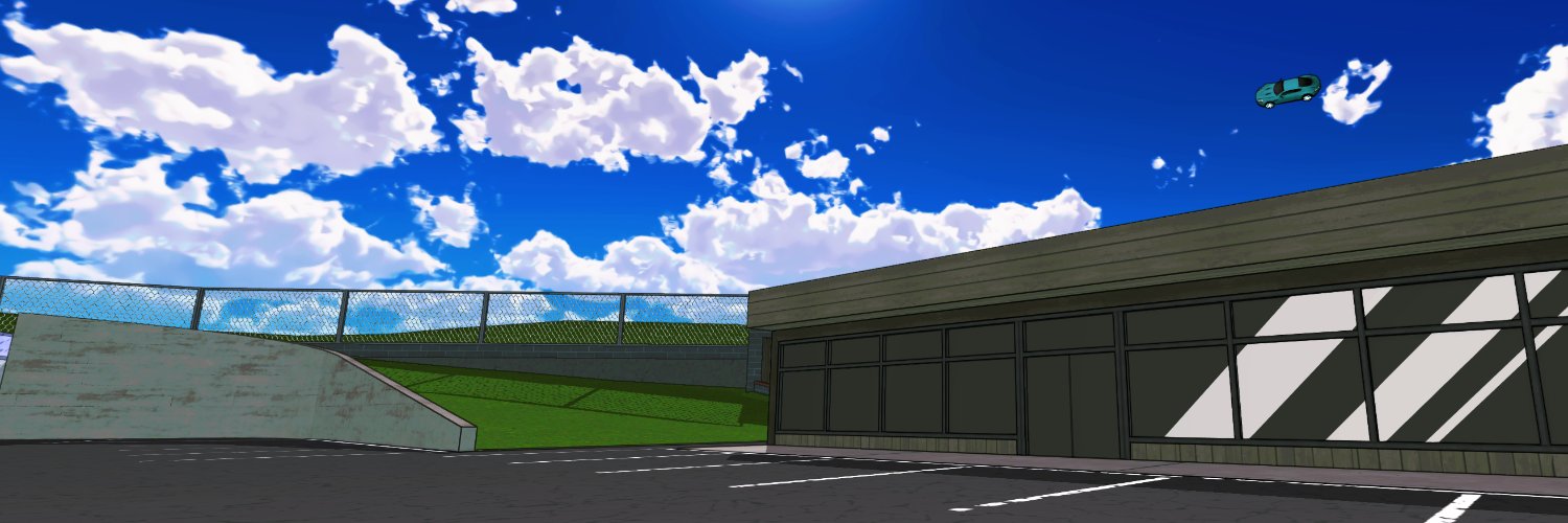 d_joslin's profile banner image