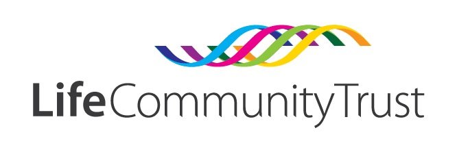LifeJobs's profile banner image