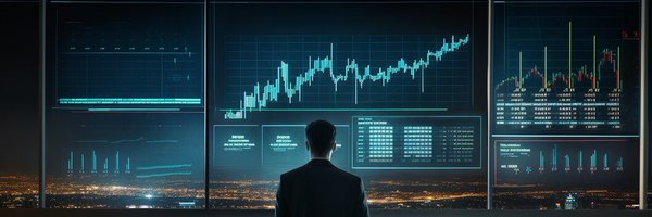 KevinTurner_7 Profile Banner