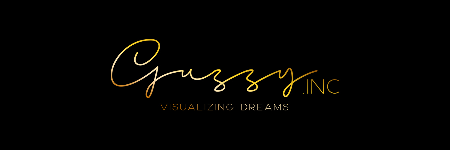 jacob_agwu's profile banner image