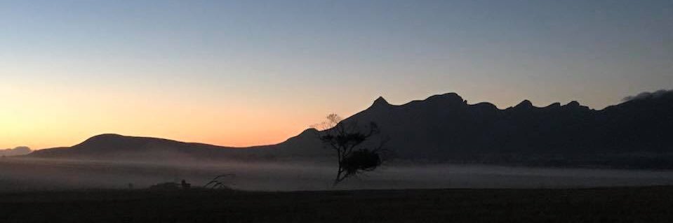 Rossco75's profile banner image