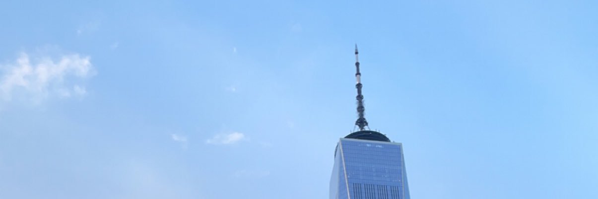 jackkbaldy's profile banner image