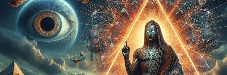 cjarevenge's profile banner image