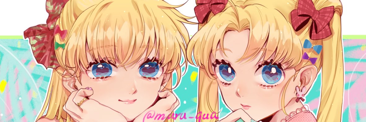 muru_qua's profile banner image