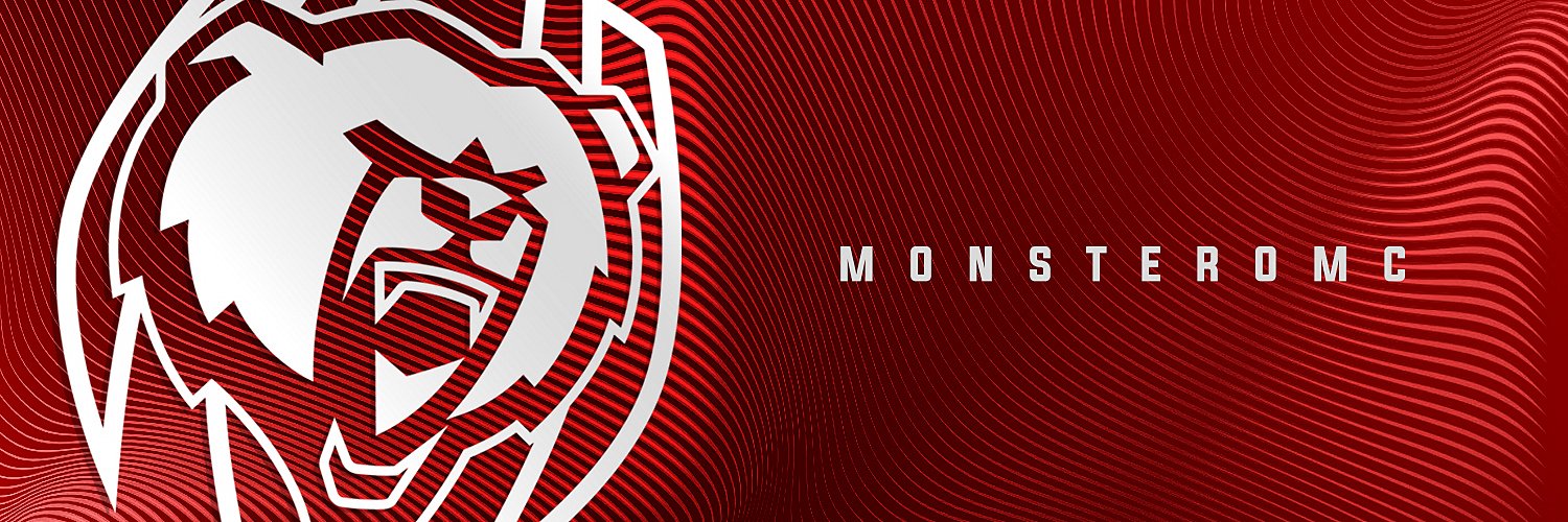 MonsteRomc banner