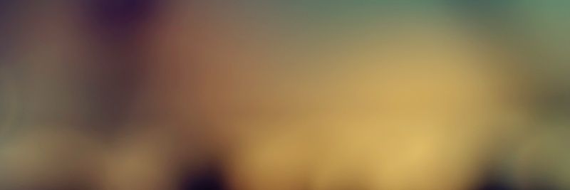 Kyos213's profile banner image