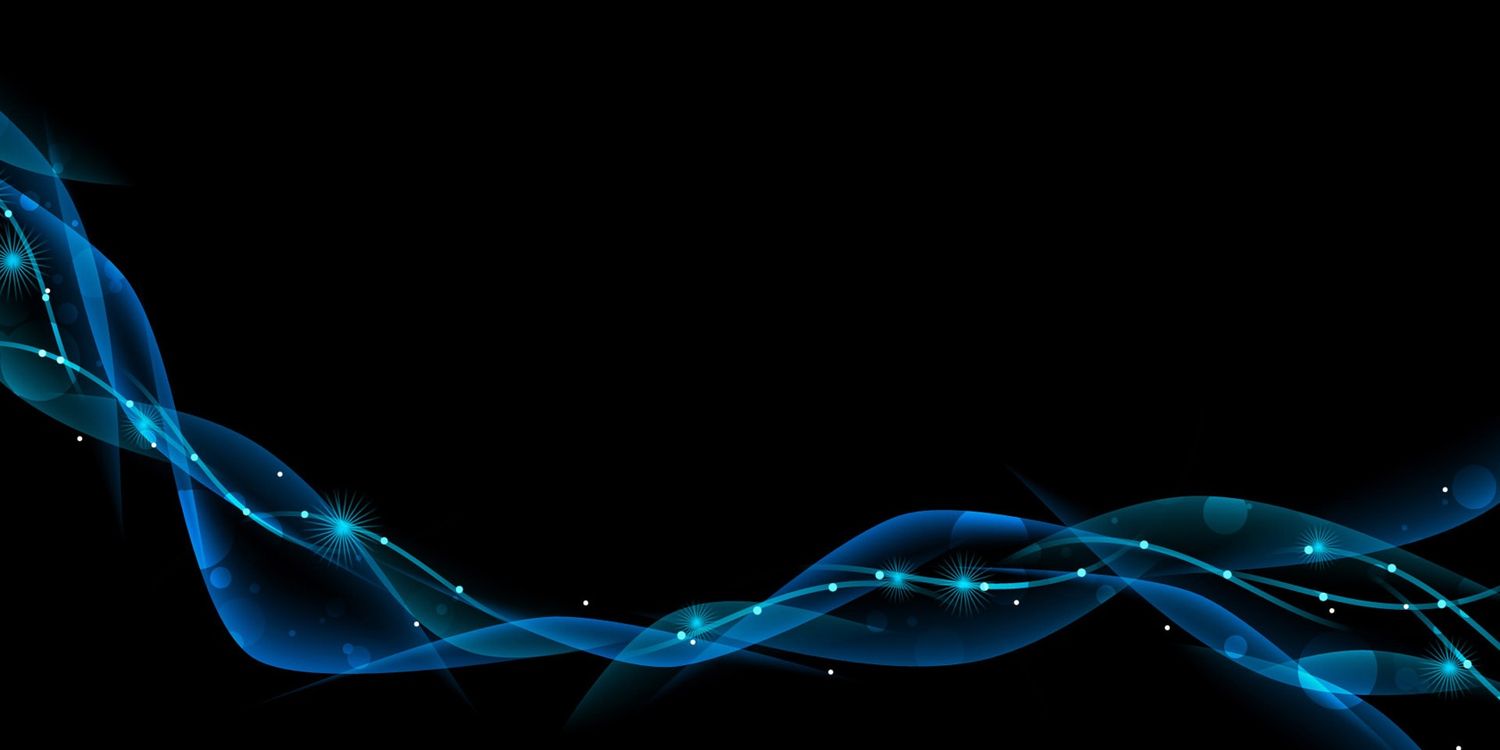 Alluring_Siren's profile banner image