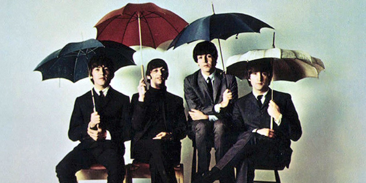 KikiTaylorB's profile banner image