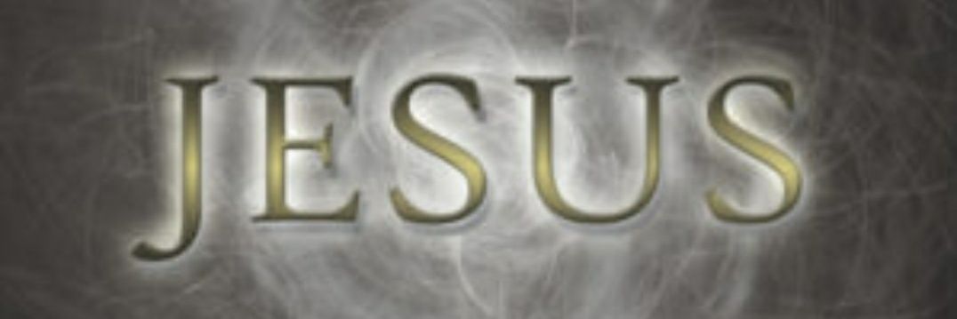 AllOutPatriot's profile banner image