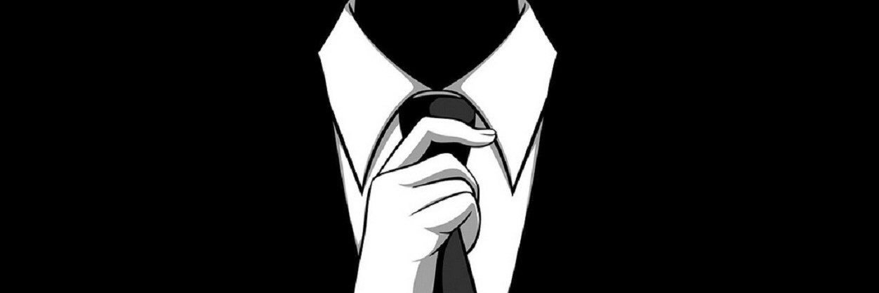 Time2Relax4Now's profile banner image