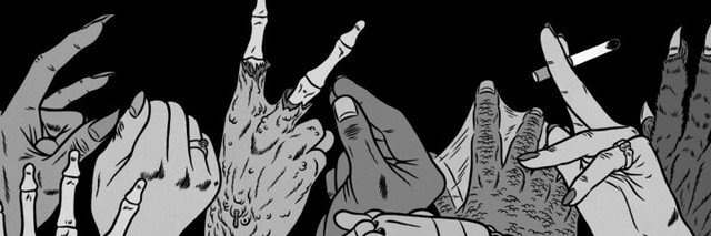 chimateos's profile banner image