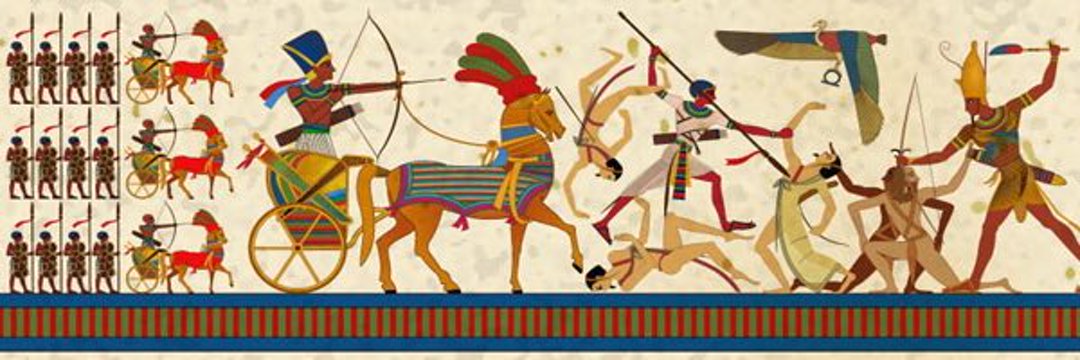 beshrahmed's profile banner image