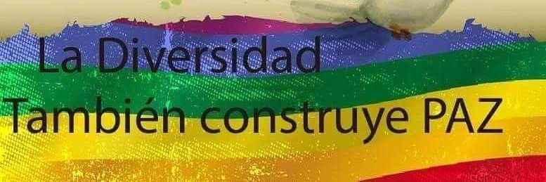 YOISDIVERSIA's profile banner image