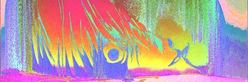 GodCptT's profile banner image
