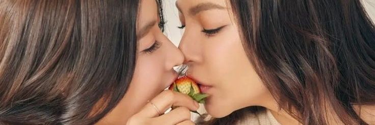 lwkaperfect's profile banner image