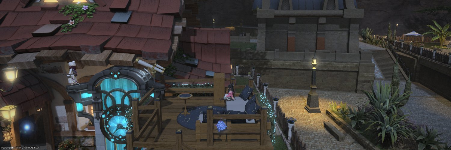 DRKy2014's profile banner image