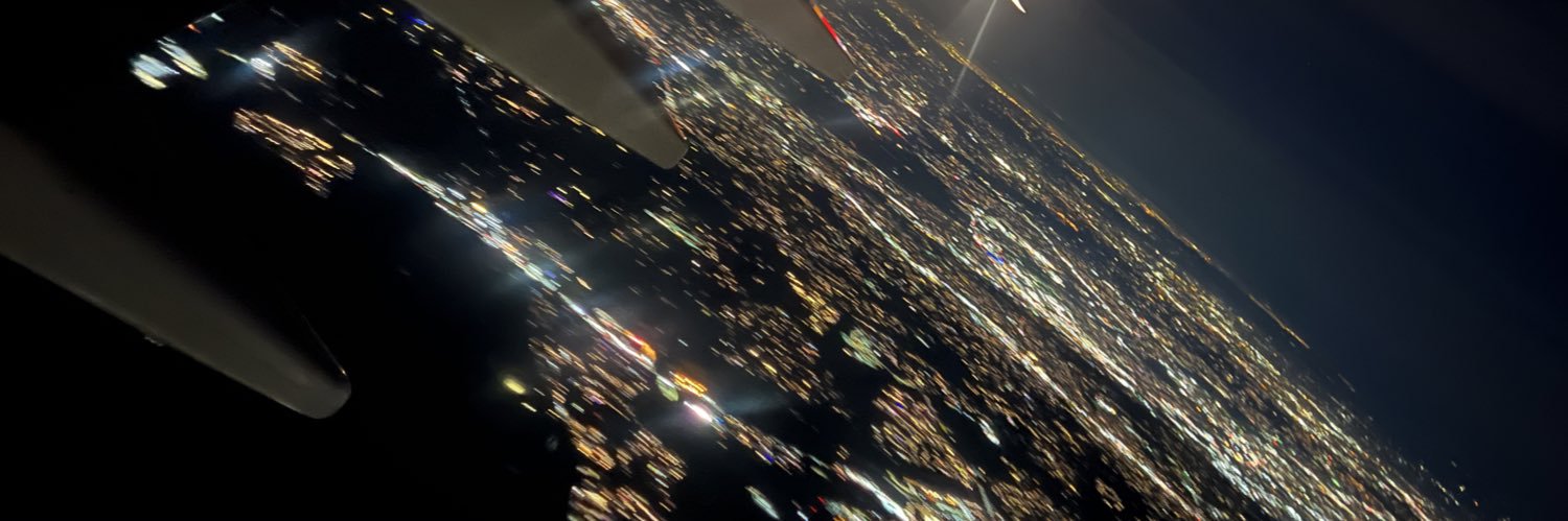 tm1ke_'s profile banner image