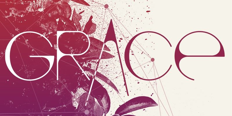 UnitedOneTour's profile banner image