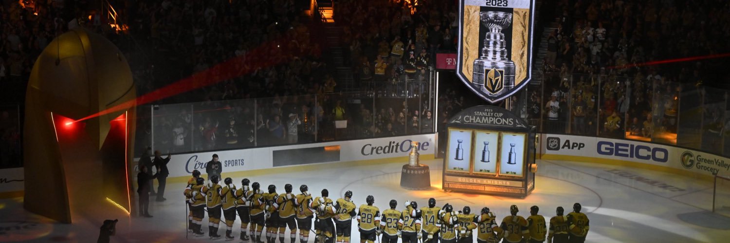 JGusto21's profile banner image