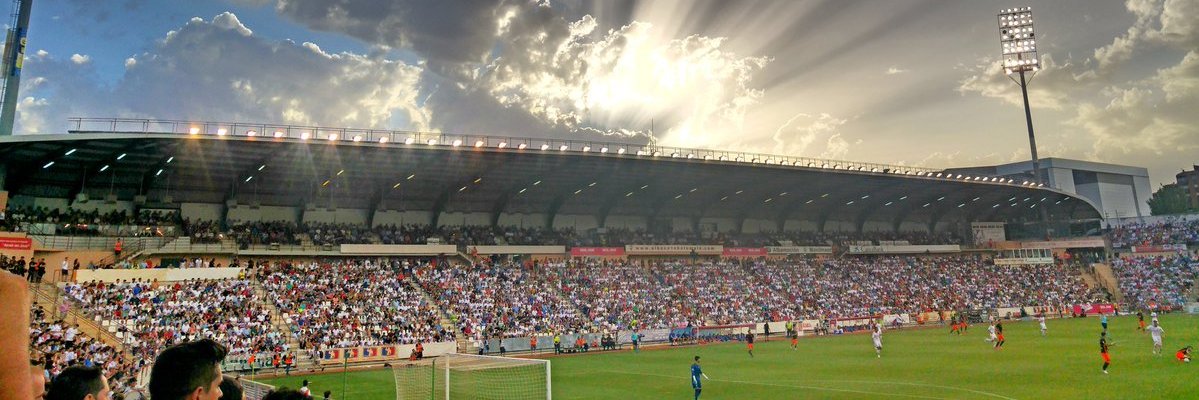 jaen003's profile banner image