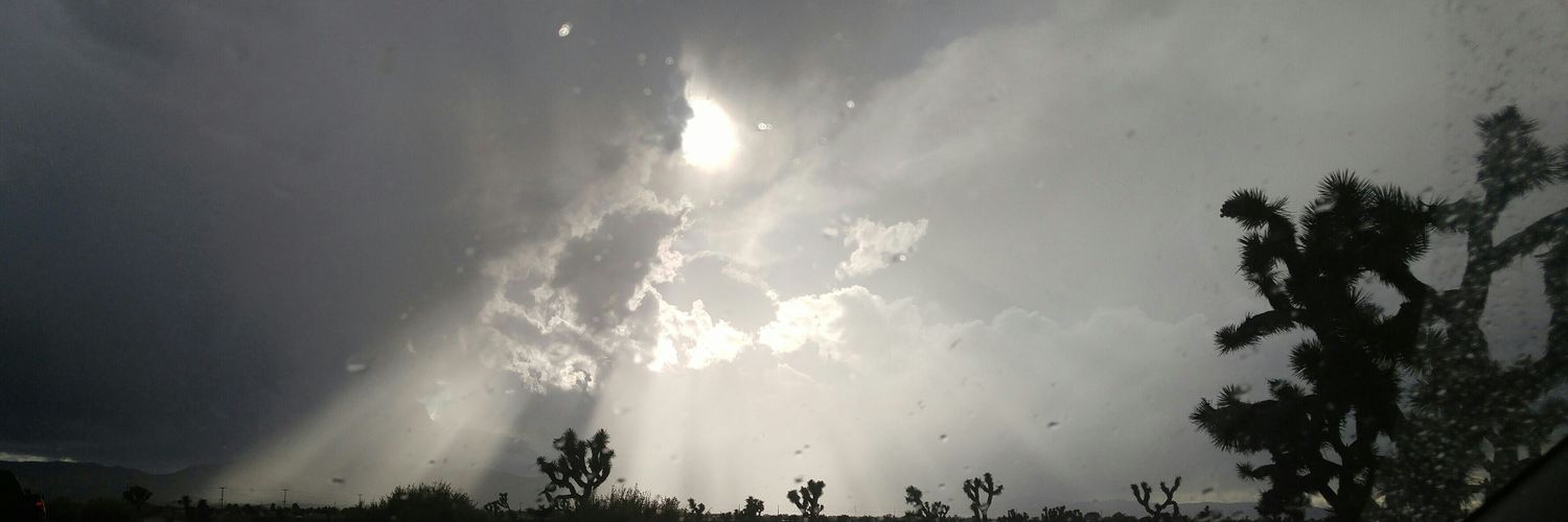 jayman758's profile banner image