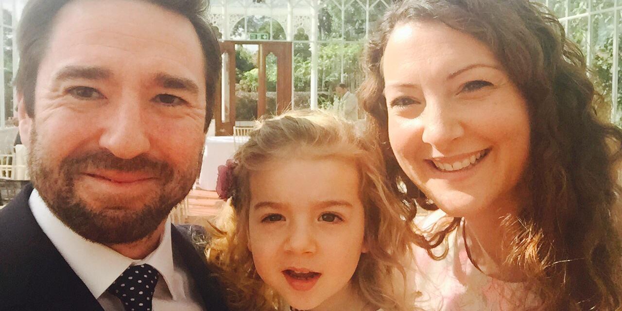 Loraine Solanilla banner