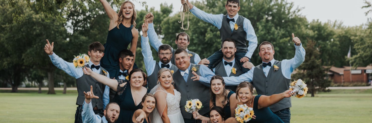 bighodge21's profile banner image