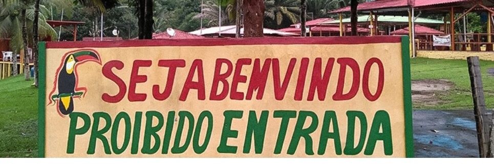 caio_telo2's profile banner image