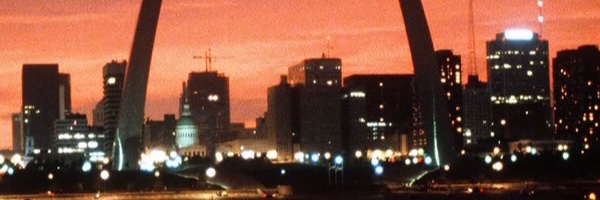 LearnLyfe1's profile banner image